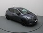 Nissan Micra 100pk IG-T N-Tec Airco | Cruise | Carplay | Navi | Parkeersens. achter