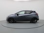 Nissan Micra 100pk IG-T N-Tec Airco | Cruise | Carplay | Navi | Parkeersens. achter