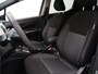 Nissan Micra 100pk IG-T N-Tec Airco | Cruise | Carplay | Navi | Parkeersens. achter