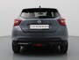 Nissan Micra 100pk IG-T N-Tec Airco | Cruise | Carplay | Navi | Parkeersens. achter