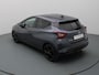 Nissan Micra 100pk IG-T N-Tec Airco | Cruise | Carplay | Navi | Parkeersens. achter