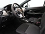 Nissan Micra 100pk IG-T N-Tec Airco | Cruise | Carplay | Navi | Parkeersens. achter