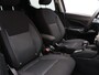 Nissan Micra 100pk IG-T N-Tec Airco | Cruise | Carplay | Navi | Parkeersens. achter