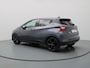 Nissan Micra 100pk IG-T N-Tec Airco | Cruise | Carplay | Navi | Parkeersens. achter