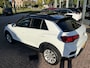 Volkswagen T-Roc 1.0 TSI Style | PANORAMADAK | ACHTERUITCAMERA | NAVIGATIE |