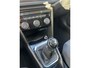 Volkswagen T-Roc 1.0 TSI Style | PANORAMADAK | ACHTERUITCAMERA | NAVIGATIE |