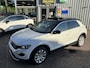 Volkswagen T-Roc 1.0 TSI Style | PANORAMADAK | ACHTERUITCAMERA | NAVIGATIE |