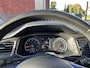 Volkswagen T-Roc 1.0 TSI Style | PANORAMADAK | ACHTERUITCAMERA | NAVIGATIE |
