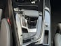 Audi A4 Avant 35 TFSI S-Line Competition