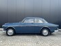 Volvo 100-Serie P 130 lpg schuifdak trekhaak geen wegenbelasting en apk verplichting B18