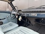 Volvo 100-Serie P 130 lpg schuifdak trekhaak geen wegenbelasting en apk verplichting B18