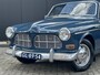 Volvo 100-Serie P 130 lpg schuifdak trekhaak geen wegenbelasting en apk verplichting B18