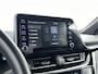 Toyota C-HR 1.8 Hybrid Style | Navigatie | Parkeersensoren V+A |