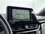 Toyota C-HR 1.8 Hybrid Style | Navigatie | Parkeersensoren V+A |