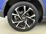 Toyota C-HR 1.8 Hybrid Style | Navigatie | Parkeersensoren V+A |