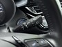 Toyota C-HR 1.8 Hybrid Style | Navigatie | Parkeersensoren V+A |