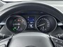 Toyota C-HR 1.8 Hybrid Style | Navigatie | Parkeersensoren V+A |