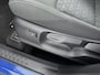 Toyota C-HR 1.8 Hybrid Style | Navigatie | Parkeersensoren V+A |