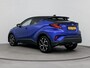 Toyota C-HR 1.8 Hybrid Style | Navigatie | Parkeersensoren V+A |