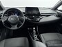 Toyota C-HR 1.8 Hybrid Style | Navigatie | Parkeersensoren V+A |