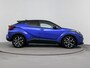 Toyota C-HR 1.8 Hybrid Style | Navigatie | Parkeersensoren V+A |
