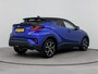 Toyota C-HR 1.8 Hybrid Style | Navigatie | Parkeersensoren V+A |
