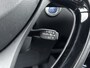 Toyota C-HR 1.8 Hybrid Style | Navigatie | Parkeersensoren V+A |