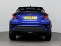 Toyota C-HR 1.8 Hybrid Style | Navigatie | Parkeersensoren V+A |