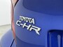 Toyota C-HR 1.8 Hybrid Style | Navigatie | Parkeersensoren V+A |
