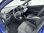 Toyota C-HR 1.8 Hybrid Style | Navigatie | Parkeersensoren V+A |