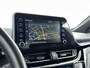 Toyota C-HR 1.8 Hybrid Style | Navigatie | Parkeersensoren V+A |