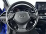 Toyota C-HR 1.8 Hybrid Style | Navigatie | Parkeersensoren V+A |
