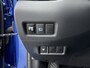 Toyota C-HR 1.8 Hybrid Style | Navigatie | Parkeersensoren V+A |