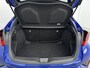 Toyota C-HR 1.8 Hybrid Style | Navigatie | Parkeersensoren V+A |