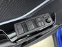 Toyota C-HR 1.8 Hybrid Style | Navigatie | Parkeersensoren V+A |