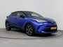 Toyota C-HR 1.8 Hybrid Style | Navigatie | Parkeersensoren V+A |