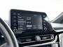 Toyota C-HR 1.8 Hybrid Style | Navigatie | Parkeersensoren V+A |
