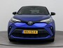Toyota C-HR 1.8 Hybrid Style | Navigatie | Parkeersensoren V+A |