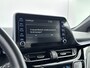 Toyota C-HR 1.8 Hybrid Style | Navigatie | Parkeersensoren V+A |