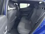 Toyota C-HR 1.8 Hybrid Style | Navigatie | Parkeersensoren V+A |