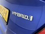 Toyota C-HR 1.8 Hybrid Style | Navigatie | Parkeersensoren V+A |
