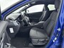 Toyota C-HR 1.8 Hybrid Style | Navigatie | Parkeersensoren V+A |