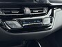 Toyota C-HR 1.8 Hybrid Style | Navigatie | Parkeersensoren V+A |