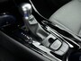 Toyota C-HR 1.8 Hybrid Style | Navigatie | Parkeersensoren V+A |
