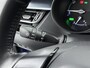 Toyota C-HR 1.8 Hybrid Style | Navigatie | Parkeersensoren V+A |