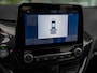 Ford Fiesta 1.0 EcoBoost ST-Line / Carplay / Carbon / DAB+ / ParkAssist / Full LED