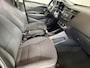 Kia Rio 1.2 CVVT BusinessLine Airco