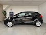 Kia Rio 1.2 CVVT BusinessLine Airco
