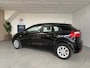 Kia Rio 1.2 CVVT BusinessLine Airco