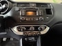 Kia Rio 1.2 CVVT BusinessLine Airco